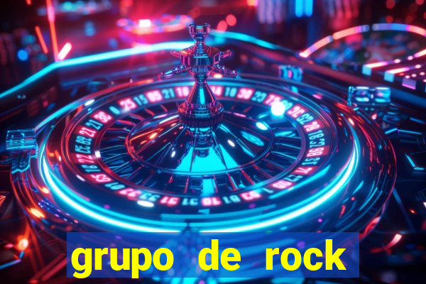 grupo de rock whatsapp grupo de